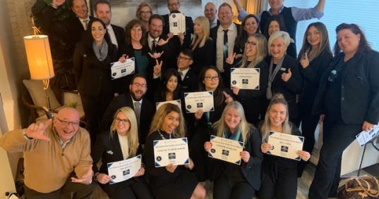 Rectangle 112 (1)1.jpg